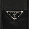 Prada Pocono Crossbody Bag 2VD028-2FMO-F0002-OOO 141983304 [P]