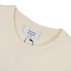Maison Kitsune Double Bold Fox Head Regular T-shirt 141983312 [P]