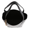 Chloe Grained Leather Spin Tote Bag 141983315 [P]