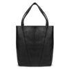Chloe Grained Leather Spin Tote Bag 141983315 [P]