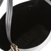 Chloe Grained Leather Spin Tote Bag 141983315 [P]