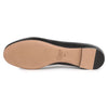 CHLOE バレリーナシューズ CHC16A16075-001 141983318 [P]