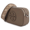 TORY BURCH クロスボディバッグ 171955-250 141983325 [P]