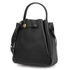 Tory Burch Bucket Bag 166982-001 141983321 [P]