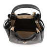 Tory Burch Bucket Bag 166982-001 141983321 [P]
