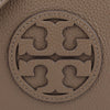 TORY BURCH クロスボディバッグ 171955-250 141983325 [P]