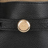 Tory Burch Bucket Bag 166982-001 141983321 [P]
