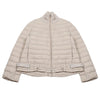 HERNO Reißverschluss Steppjacke 141983328 [P]