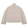 HERNO Reißverschluss Steppjacke 141983328 [P]