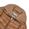 HERNO Langer Daunenmantel PI0650DICM03-12017Z-2157 141983330 [P]