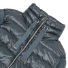 Herno Ultralight Nylon Knit Resort Jacket 141983334 [P]