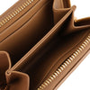 MIU MIU Napa-Leder Münzgeldbörse 5MM268-AFPP-F098L 141983342 [P]