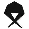 GANNI Soft Wool Balaclava A6223-099 141983372 [P]