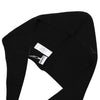 GANNI Soft Wool Balaclava A6223-099 141983372 [P]