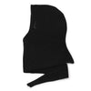GANNI Soft Wool Balaclava A6223-099 141983372 [P]
