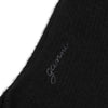 GANNI Soft Wool Balaclava A6223-099 141983372 [P]