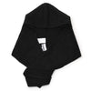 GANNI Soft Wool Balaclava A6223-099 141983372 [P]