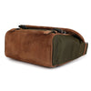 PRADA Medium Re-Nylon Wildleder Schultertasche 141983395 [P]