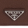 PRADA Lederkartenetui 141983401 [P]