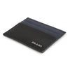 PRADA サフィアーノレザーのカードホルダー 141983403 [P]