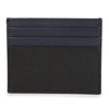 PRADA サフィアーノレザーのカードホルダー 141983403 [P]