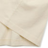 MAISON KITSUNE Doppelter Bold Fox Kopf Komfort T-Shirt 141983422 [P]