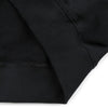Maison Kitsune Double Bold Fox Head Half Zip Comfort Sweatshirt 141983424 [P]