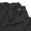 HERNO Daunenjacke PI00112UR-33448-9487 141983432 [P]