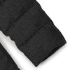 HERNO Daunenjacke PI00112UR-33448-9487 141983432 [P]