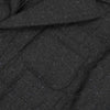 HERNO Daunenjacke PI00112UR-33448-9487 141983432 [P]