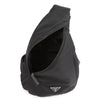 PRADA Rucksack aus Nylon 2VZ092-2DMG-F0002-OMO 141983433 [P]