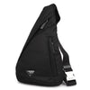 PRADA Rucksack aus Nylon 2VZ092-2DMG-F0002-OMO 141983433 [P]
