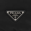 PRADA Rucksack aus Nylon 2VZ092-2DMG-F0002-OMO 141983433 [P]