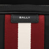 Bally Logo Backpack 141983436 [P]