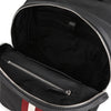 Bally Logo Backpack 141983436 [P]