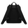 Bally Logo Backpack 141983436 [P]