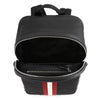 Bally Logo Backpack 141983436 [P]