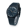 Swatch GN725 Unisex Urethane Watch 34386558 [P]
