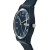 Swatch GN725 Unisex Urethane Watch 34386558 [P]