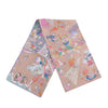 HERMES 90er Silk Twill Schal H004281S 06 152754349 [P]