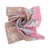 HERMES 90er Silk Twill Schal H004281S 06 152754349 [P]
