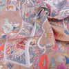 HERMES 90er Silk Twill Schal H004281S 06 152754349 [P]