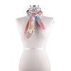 HERMES 90er Silk Twill Schal H004281S 06 152754349 [P]