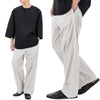 LEMAIRE Pajama Pants 141987117 [P]