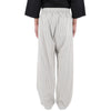 LEMAIRE Pajama Pants 141987117 [P]