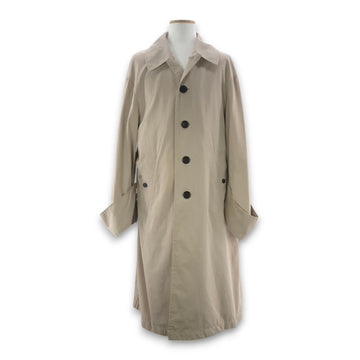 Burberry Trench Coat A233873 141991595