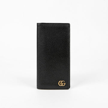 GUCCI 459133 GG Marmont Geldbörse 141814602