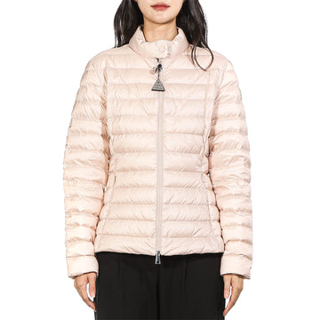 Moncler Lightweight Padded Jacket 25SS 142010858