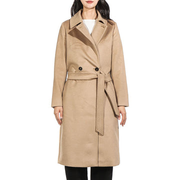 MAXMARA 25FW 女性コート (2526016051600 BCOLLAG 006) 142010862