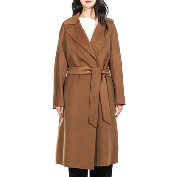 MAXMARA Damenmantel 142010873